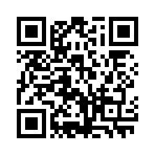 QR Code for 3PsDFeR3XzH7pzFKL7pBADd38kzKPMSSVX
