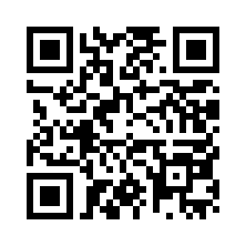 QR Code for 3PsDGL33cwocCCnX7gfDp6B3o9MaWXnZDR