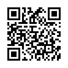 QR Code for 3PsDM5zUsnC5WfJZVSjT5eo7bGc6jus6mg