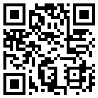 QR Code for 3PsDNAtRNB6drZmeVReWUnHygeeUSyWrk9