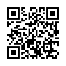 QR Code for 3PsDStr9UhuKky8nBh9f4RgPXXEY64sdNF