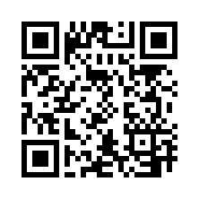 QR Code for 3PsDaVrMTL9MdML6aKn9RuDLXUuWhS5ZfY