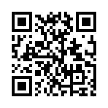 QR Code for 3PsDaiGGwSSbNGSj2N2j1bGCvra8UziXiz