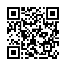 QR Code for 3PsDdAyCUApGoFcwKPkKXsAPW2dVEzvZN5