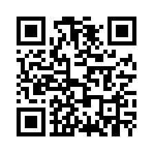 QR Code for 3PsDgHknv85z1Vk5e7pNCdZNT5MDadVjzu