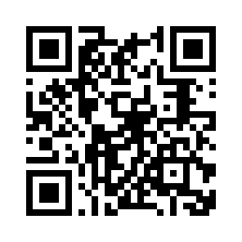 QR Code for 3PsDpVD2KWbZCCaVQEUPmt55GL9giA4Wps