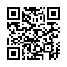 QR Code for 3PsDqpDMmtrPu8CUTBGdeJG1G57X3qXYgR
