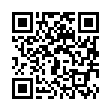 QR Code for 3PsDtJGNmVDn4qEDoZeeRMmCy1Ftr7FPk2