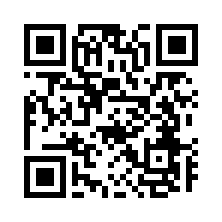 QR Code for 3PsDxTtTLuqx8vwbMD3xCXphi2cjvRjmB6