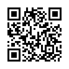 QR Code for 3PsDyaMmjDPKBsDWg1WnQZKWbZL9CZRhV2