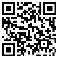 QR Code for 3PsE1aUD2E6aD8VfCwnCw4QB8UoU3fB8Ff