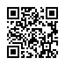 QR Code for 3PsE2qBnKbdbVMqvYWTjED2bB846JwPWp5