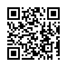 QR Code for 3PsE5sq37KxFDU2YhZWbHCSHVrb5KXqAiX