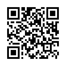 QR Code for 3PsE5xJofuQ8qa2owWchHwt9nyFrepMBuU
