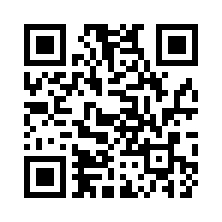 QR Code for 3PsE7oDBRL8fo8cpAmAGMHdij9YUL76tPd