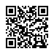 QR Code for 3PsEMWWWMJrnBFhxRDBPMRBqWZBpqiRMGy