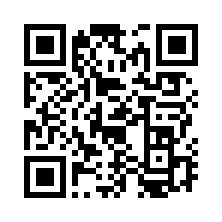 QR Code for 3PsENjCBLAbf97ojmEWymhqCDv5s5GdMMc