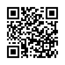 QR Code for 3PsERbiFiMdqQcJMQjC3tepTDfAkpMPwQz