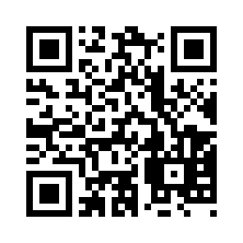 QR Code for 3PsESLDH5vKPoREbARcFfuzKThp3gnBUik
