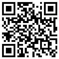QR Code for 3PsEYxWRG1ZXenETWJCjQWSHmKGjYXEUGW