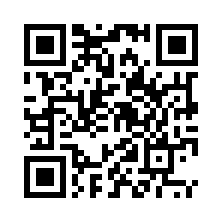 QR Code for 3PsEZaCQYUJYSVMwVGdu66j6d6BcSF9gce