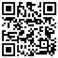 QR Code for 3PsEc5bkkLWkSDTi8LMGfGWSjSQVFTnVV3