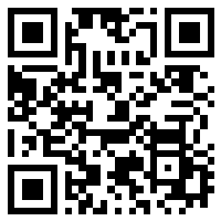 QR Code for 3PsEfJgCBQFa2WisRGr9CVLtLd9knb5KMH