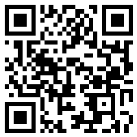 QR Code for 3PsEhU8hp1f7uEPvX5BApjqdSGbVgdn8F4