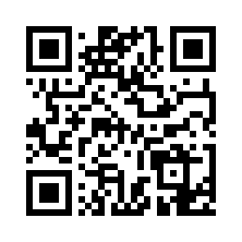 QR Code for 3PsEjwVKVkhaxJPC1MQBPva8ttxeahc1a4
