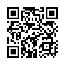 QR Code for 3PsEkEtCkJV8iKmda1F2KGvHb67PDUrTX2