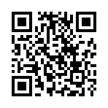 QR Code for 3PsEm3nbwGEaSddi429kmUFBS2x5XecRTP