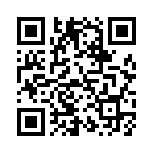 QR Code for 3PsEnSg2Zz2Rm5MVTZxbV3p15WxtsBS5nZ