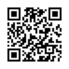 QR Code for 3PsEnt1awUvJ2h2Y4mGcDkTYL6s5i3gYkY