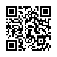 QR Code for 3PsEp2CbmK5TeD7odhJ9WfsqEDdgoGoFmt