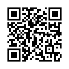 QR Code for 3PsErvZtRCQPxV27RM3f5YPRKSxQ5EdBkb