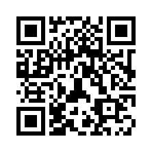 QR Code for 3PsF1HumN6oxK92jX5mrqXYzo2d6szH7hZ