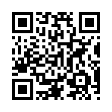 QR Code for 3PsF2U6SewcD42ZApK2SwDTHaw5KgkhqLj