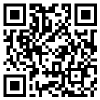 QR Code for 3PsF5BEJ8q28s7pc2a6pf4fkRN8GQCP6WL