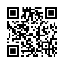 QR Code for 3PsF8UQZbravpgSDYSbWRpkLe921vxX7CV