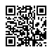 QR Code for 3PsF9sMCeDscLpc3834UscuhU68eDBw57V