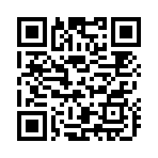 QR Code for 3PsFLLXD3iBuVLxbMHyffGcN3GosBQ5J86