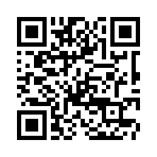 QR Code for 3PsFMdvujwFpqueowRtEYWwy1oWtoGdh4M