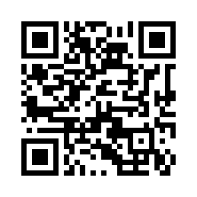 QR Code for 3PsFNMpVBBL6CgDSJTitTfWWsACivkra7b