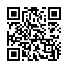 QR Code for 3PsFPrZUvHfR7UkC4Fk2dBtcaihWZP9ZDs