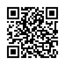 QR Code for 3PsFSHEcPaUGsrF7weF13uYqEQLTv5aTN2