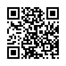 QR Code for 3PsFTQTtLD8YBSuAX3U9jTtGArUJaDPGnF