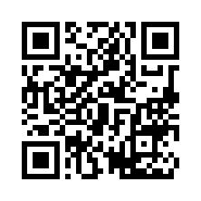 QR Code for 3PsFbRdQXxoAqJrkiYyPznyb77J76fPtiz