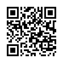 QR Code for 3PsFu9aunNJBRLMZ777j74GhNhWzq5iQua