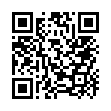 QR Code for 3PsFwkZdkzuMByhs74rw5BHiaCSmcK3VxF
