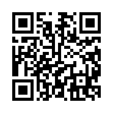 QR Code for 3PsG2AwEHQg9JVnnpUd11A3ffgeMeJBVW7